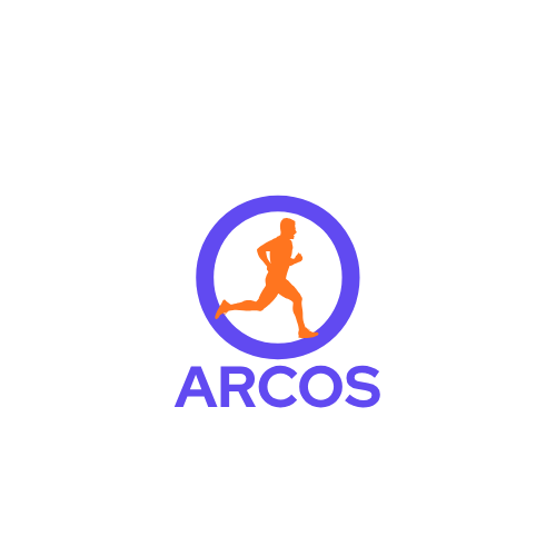 Arcos Evolution
