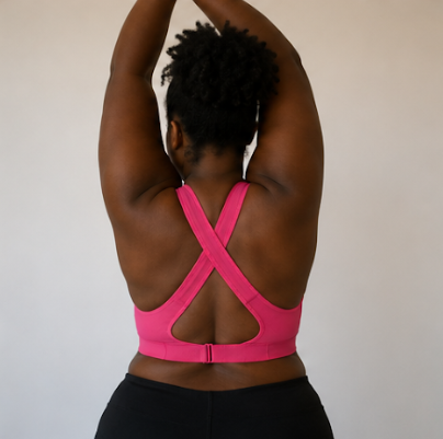 Brassière ROSE