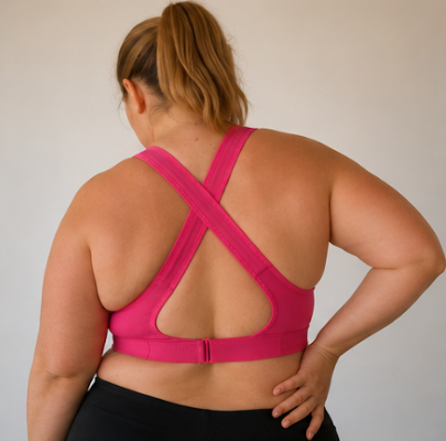 Brassière ROSE